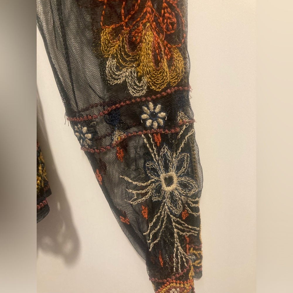 American Eagle shirt - Picture 3 of 7